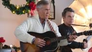My Southern Family Christmas (Image via TV Insider)